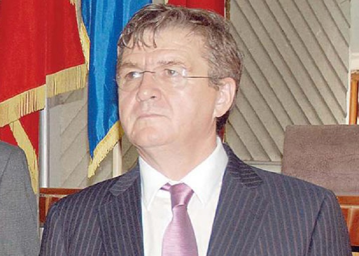 mircea-govor - Ziarul National