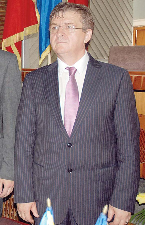 mircea-govor - Ziarul National