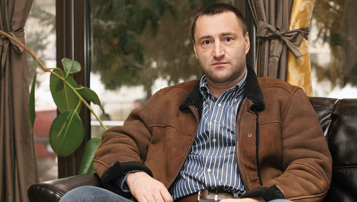 nelu_iordache - Ziarul National