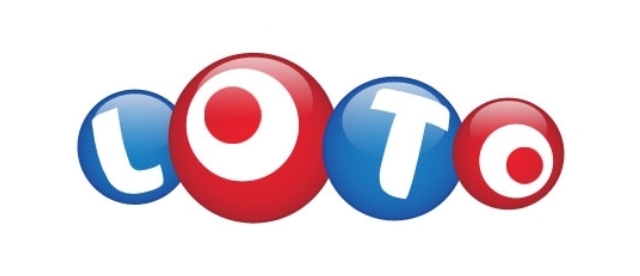 Loto 6/49 duminică, 16 noiembrie 2014 (16.11.2014), de la ora 18:00 au loc noi trageri Loto 6/49, Loto Noroc, Joker, Loto Noroc Plus, Loto 5/40 și Super Noroc.