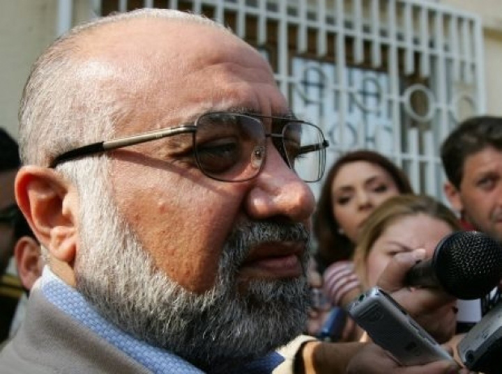 Fratii lui Omar Hayssam, depistati in Turcia