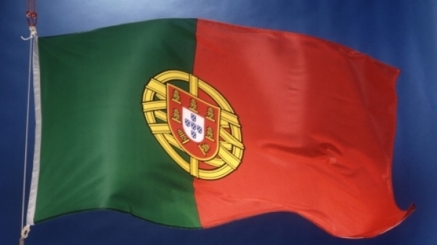 Atentionare pentru romanii care vor sa mearga in Portugalia. Evitati ACESTE zone!