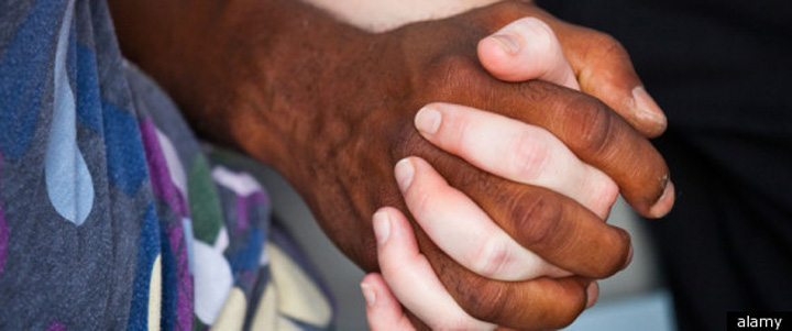 r-interracial-marriage-ban-large570 - Ziarul National