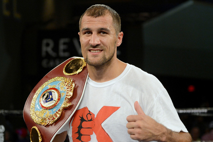 sergey-kovalev-vs-blake-caparello-12-photo-by-naoki-fukuda - Ziarul National