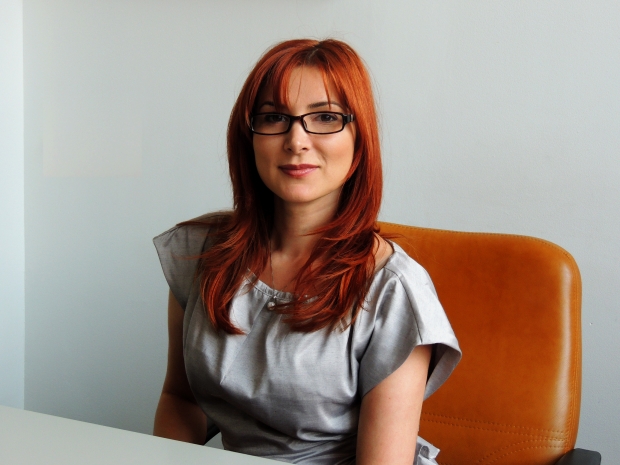 Secretarul general al PSD Diaspora si-a dat demisia