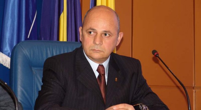 Directorul general CET Bacau, trimis in judecata