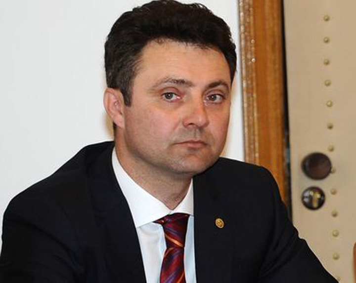 tiberiu-nitu - Ziarul National