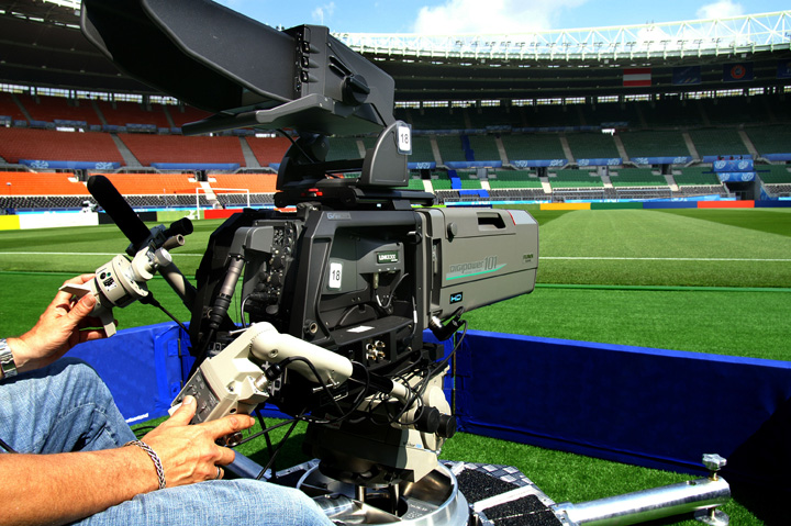 Ciorba Digi Sport: FCM Dorohoi – CS Balotesti incalzeste Real – Barcelona!