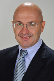 Adrian Anghel, aviz negativ in urma audierilor din comisiile de specialitate!