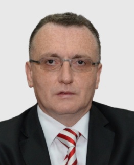 Premierul interimar Cimpeanu: imi doresc sprijinul partidelor parlamentare pentru a putea duce la bun sfarsit aceasta misiune