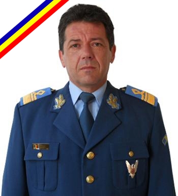 Pilotul elicopterului care s-a prabusit in Sibiu a murit. Gabriel Titiana avea 46 de ani