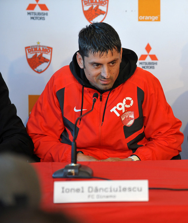 Danciulescu-si-Munteanu-agerpres_5249125 - Ziarul National