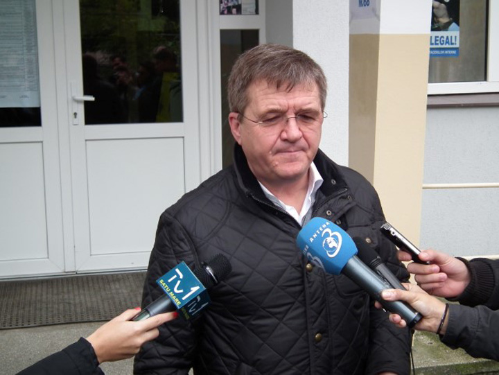 Govor3 - Ziarul National