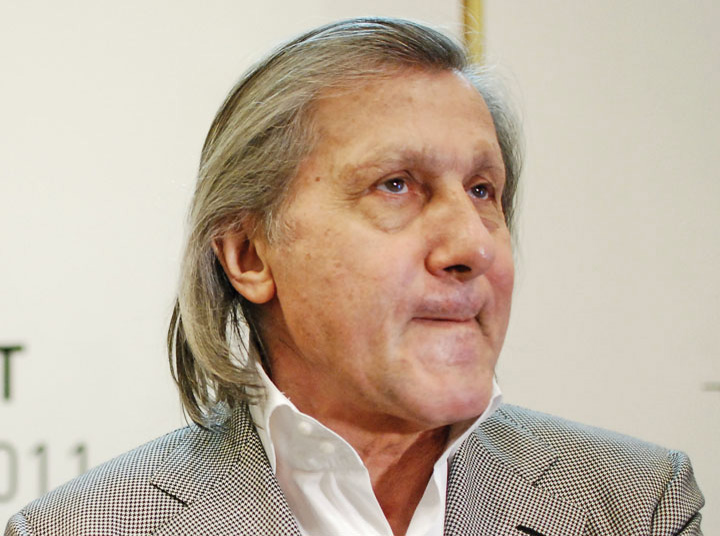 Nastase da Romania pe Monaco