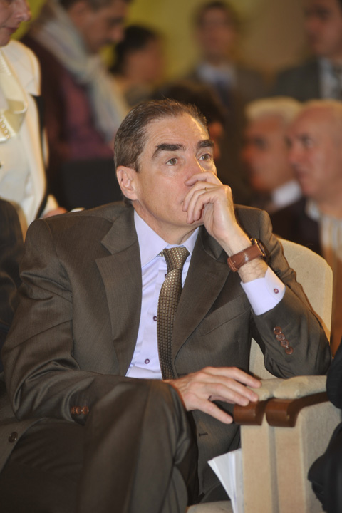 Roman a pierdut definitiv procesul cu ANI