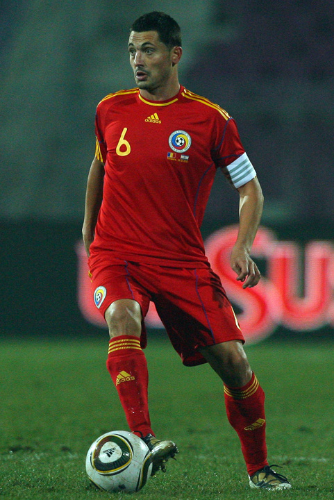 Radoi_Nationala_Mediafax_Foto_Mircea_Rosca - Ziarul National