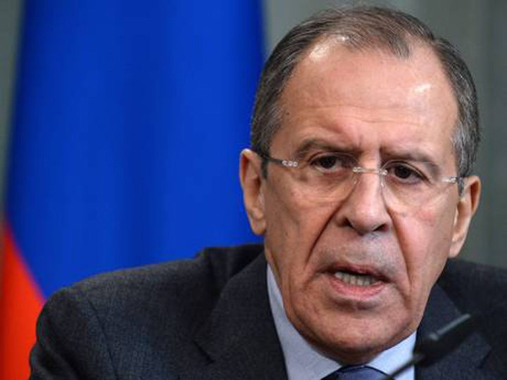 Rusia ia foc: Congresul SUA autorizeaza livrarea de arme Ucrainei