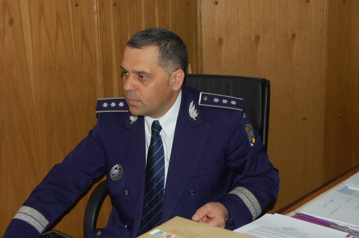 alexandru-muresan-fostul-sef-al-politiei-rutiere-cluj-trimis-judecati-pentru-11-inractiuni1371823328 - Ziarul National
