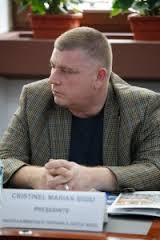 Presedintele Consiliului Judetean Buzau si finul sau, retinuti pentru 24 de ore