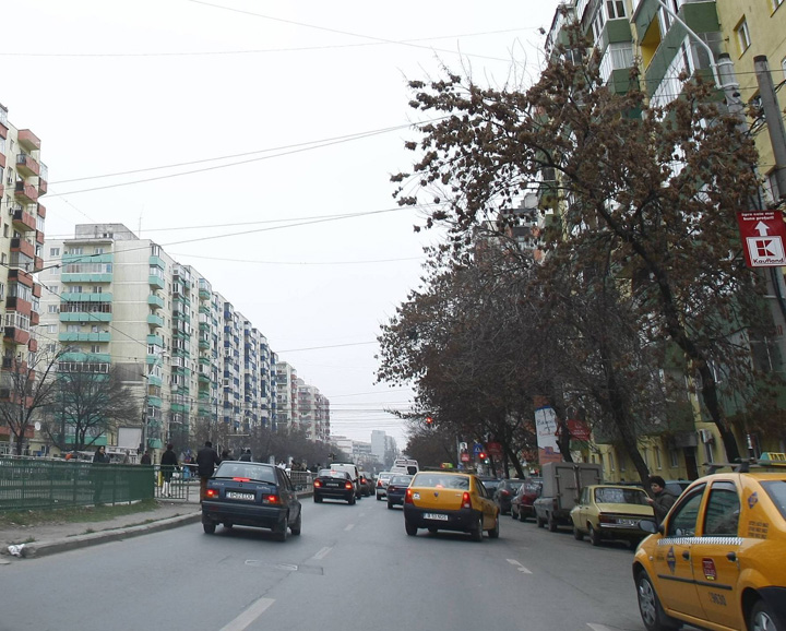Plusuri si minusuri la stabilirea preturilor apartamentelor
