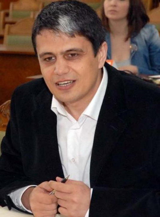 bolos - Ziarul National