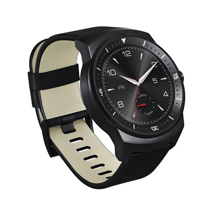 Cadouri tech sub 1.000 de lei de Craciun