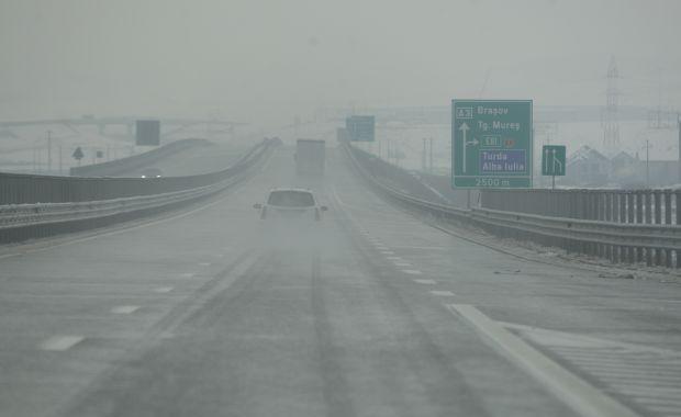 Noi avertizari de la meteorologi pentru mai multe zone din tara
