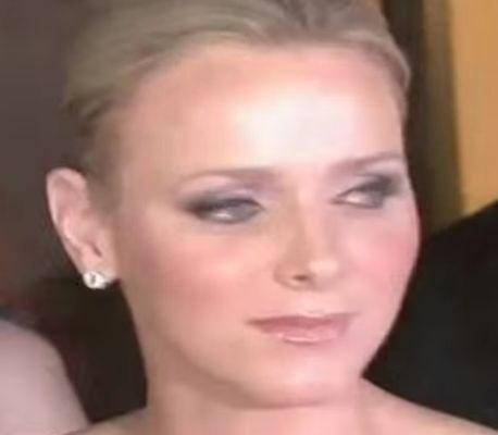Bucurie imensa la Monaco: Printesa Charlene a adus pe lume gemeni – o fetita si un baiat!