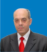 A murit presedintele Consiliului Judetean Valcea, Ion Cilea