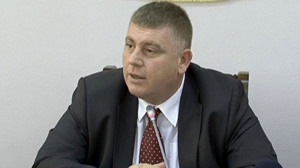 Presedintele CJ Buzau, trimis in judecata