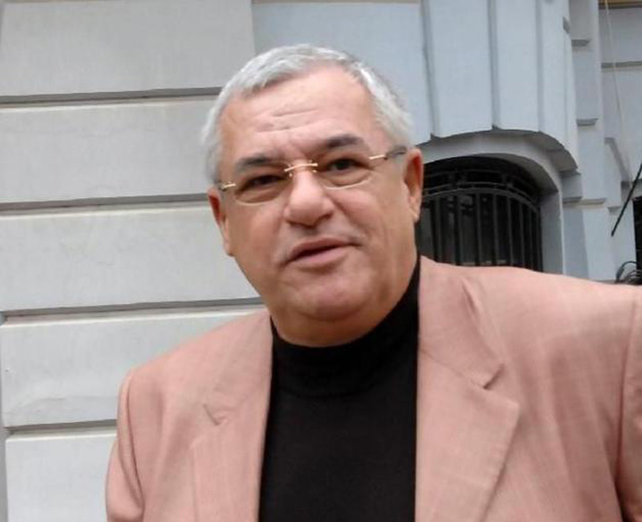 Dan Ioan Popescu, pagubit de instanta cu aproape un milion de lei