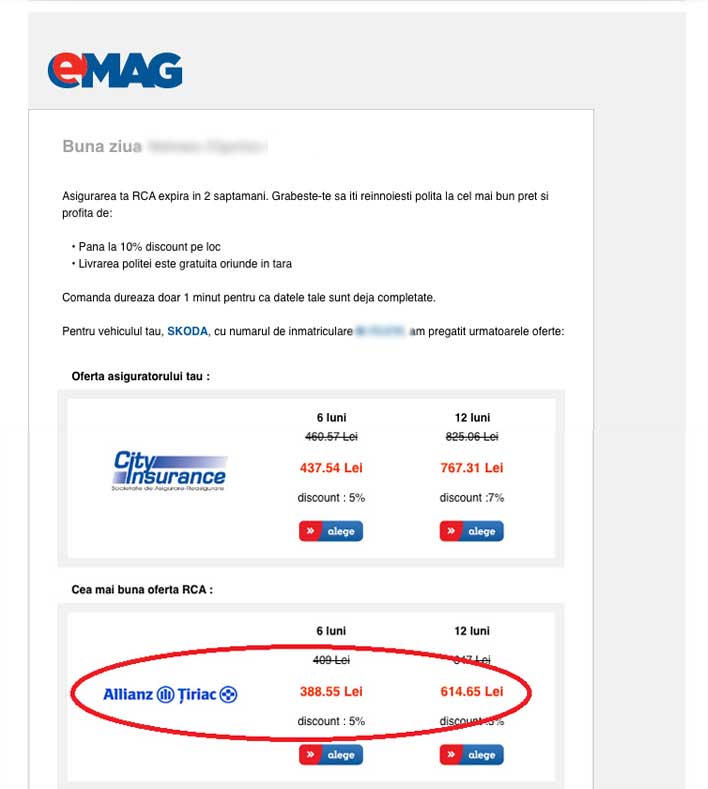 emag-pacaleala-rca - Ziarul National