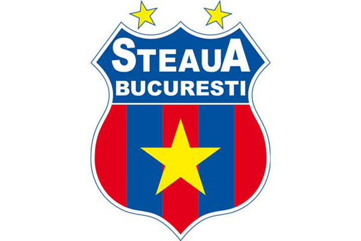 fc-steaua - Ziarul National
