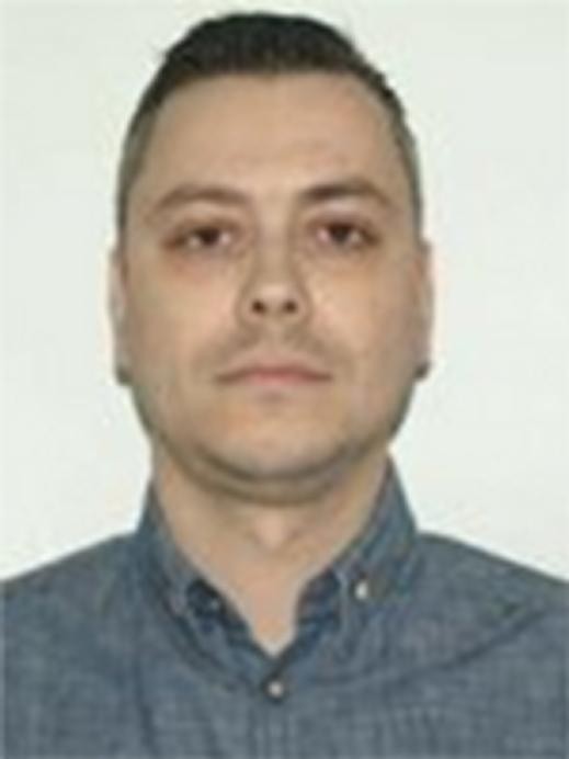 Un roman a intrat in atentia agentilor FBI. Este cel mai cautat hacker din lume!