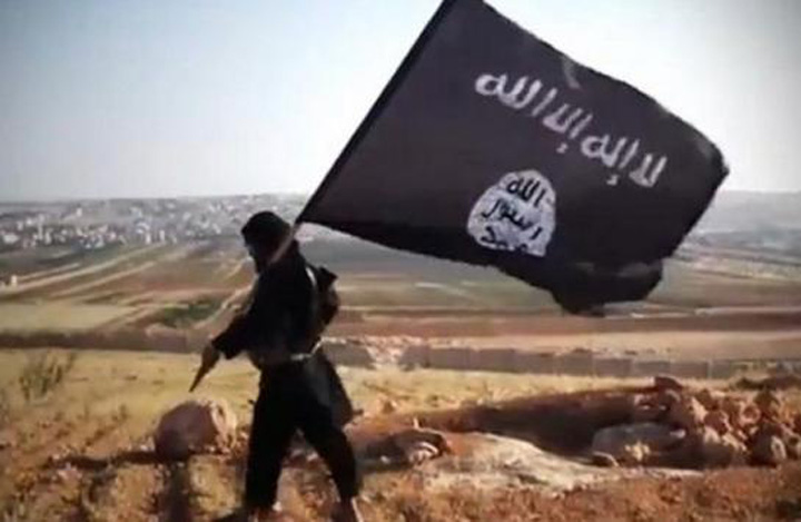 Generalii americani recunosc ca ISIS a pus piciorul in Libia