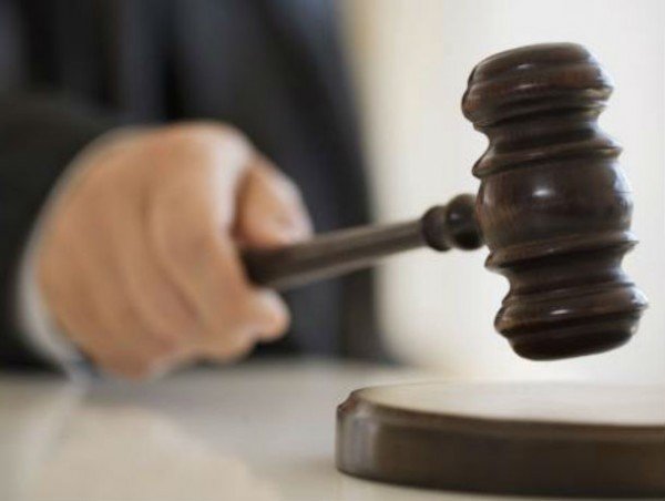 DNA: Comisar sef de la IPJ Timis, trimis in judecata pentru luare de mita