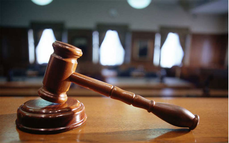 Tribunalul a dat castig de cauza unui numar de 12 elevi bihoreni eliminati de la BAC