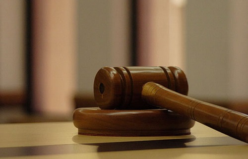 Sefa Judecatoriei Faurei, trimisa in judecata de DNA