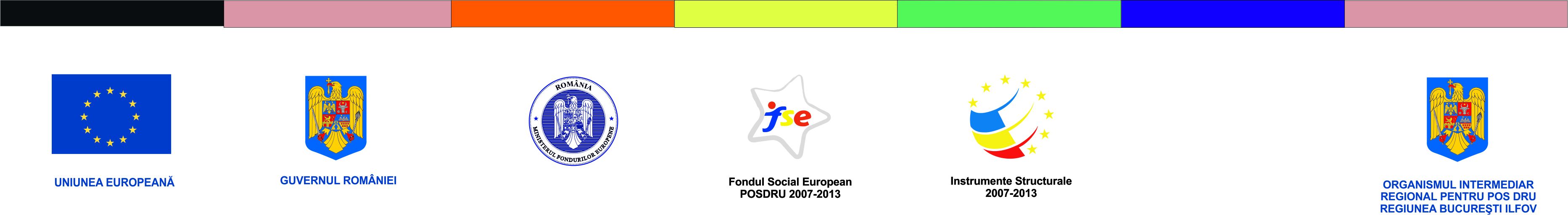Proiectul “Actiuni strategice pentru dezvoltare strategica” va fi prezentat marti in Capitala. Afla detalii!