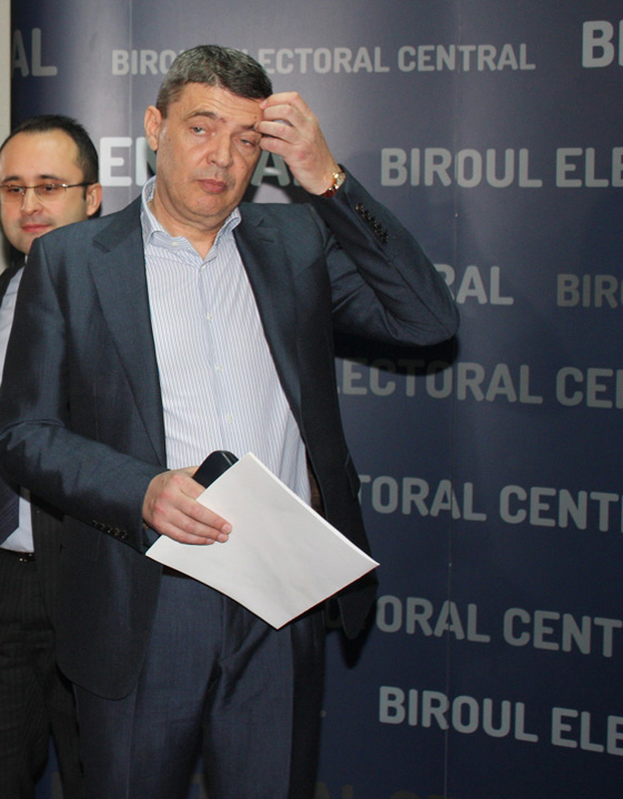 marian-petrache-2-rica-petrescu - Ziarul National