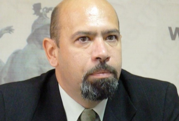 Deputatul Marko Attila, cercetat intr-un dosar separat de cel al fostei sefe DIICOT