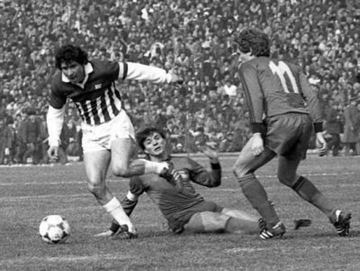 nae.manea_steaua - Ziarul National