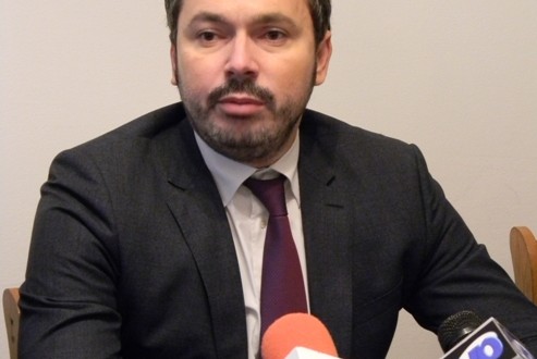 Ministrul „garanteaza” cu demisia. Preturile la energia termica si la gazele naturale din productia interna nu cresc de la 1 ianuarie