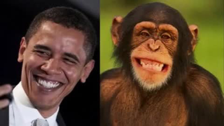 Coreea de Nord il compara pe Barack Obama cu ”o maimuta”