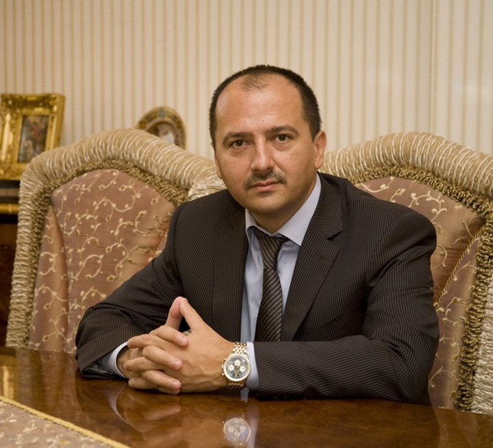 remusborza-1383220353 - Ziarul National