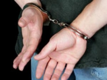 Retinuti pentru suspiciuni grave: trafic de minori pentru sclavie