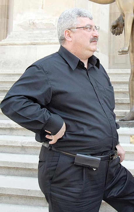silviu-prigoana-g - Ziarul National