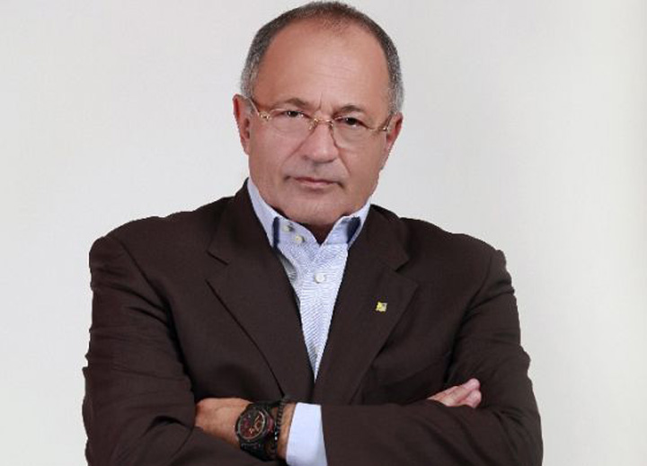 sorin_rosca_stanescu - Ziarul National