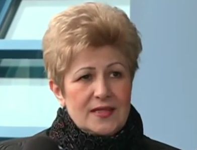 Sefa ICCJ: Politicienii au depasit limitele admisibile ale discursului public, incercand sa decredibilizeze justitia