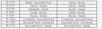 tren2 - Ziarul National